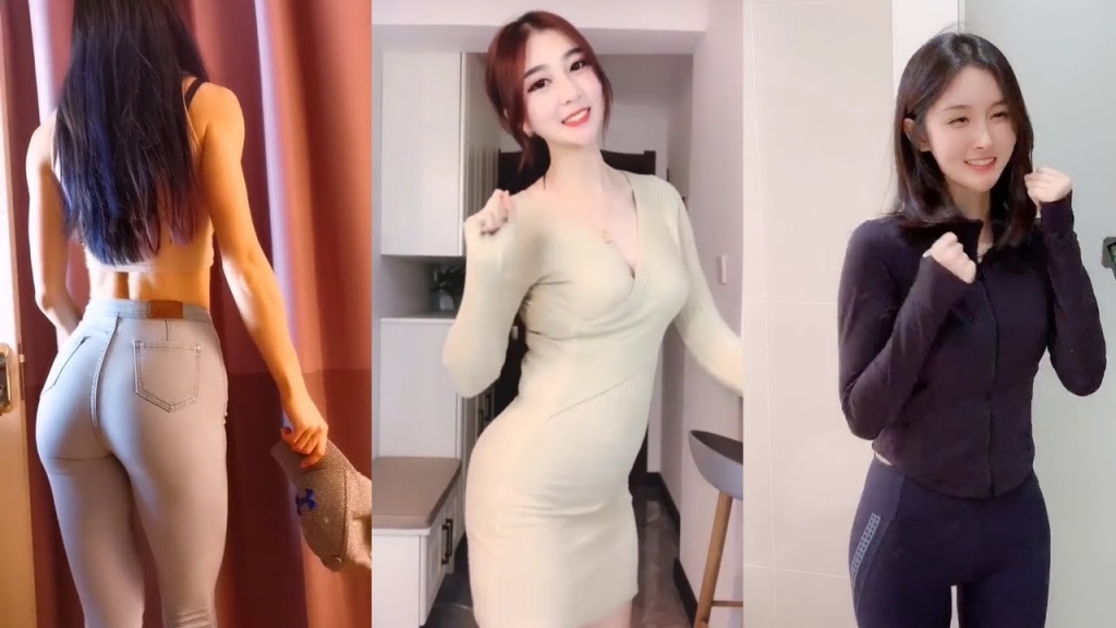 专业C老外巨乳外国妹群P20201109