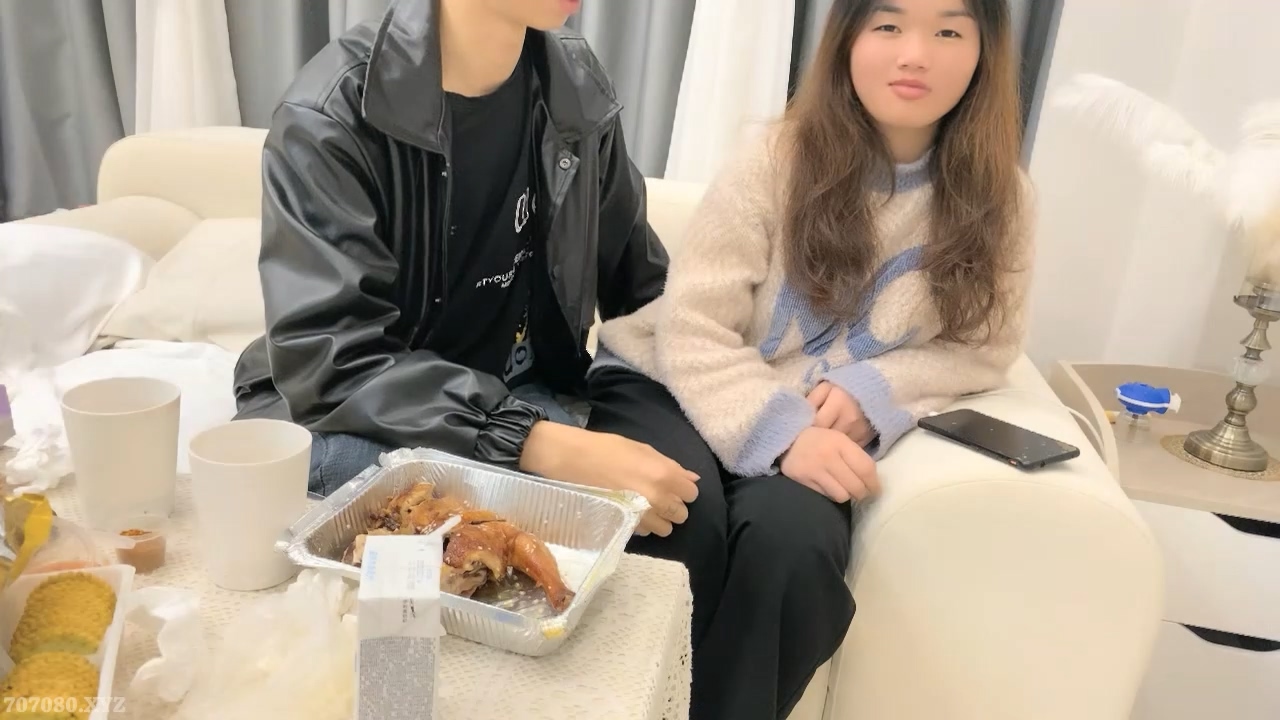 瘦猴先生探花2023032901