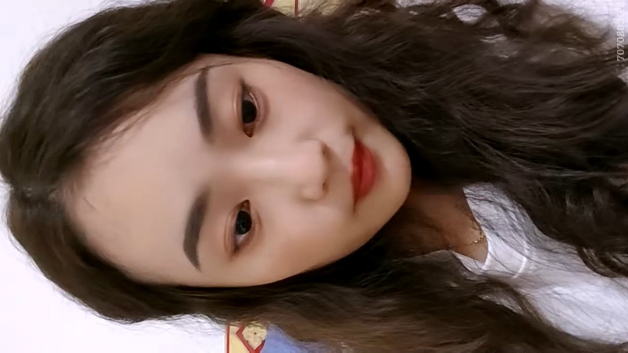 狼穴羔羊 眼镜良家少妇2023092402