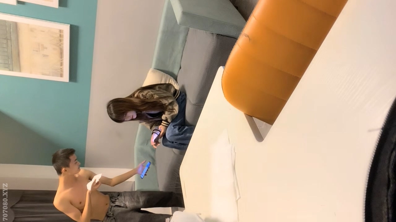 精品探花阿威20231114