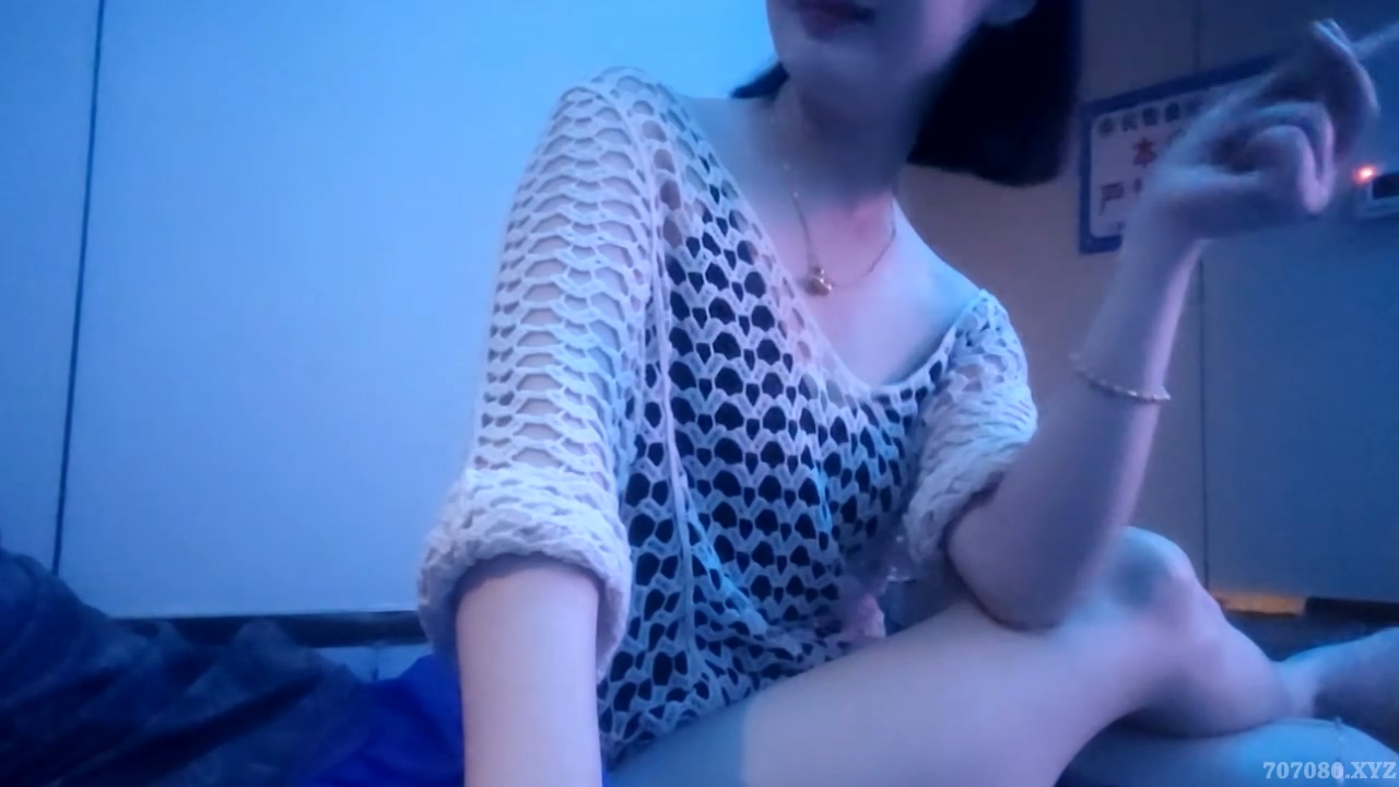 凯迪拉克 潜入风俗店2024070802