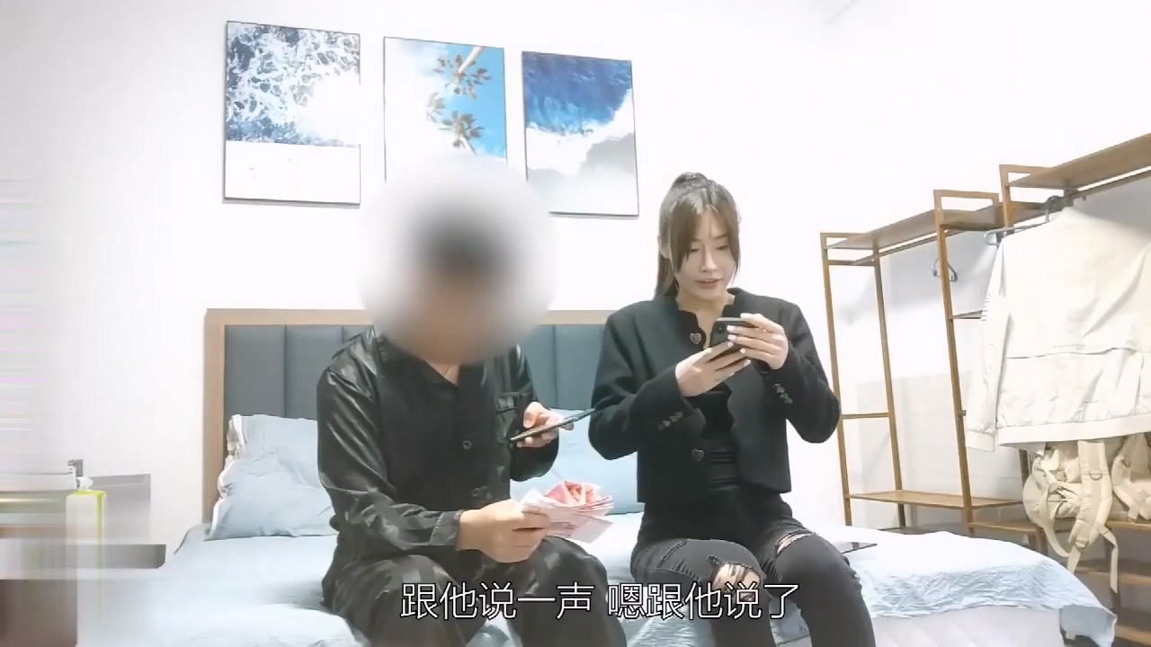 麻豆PD辟地探花精致马尾极品炮架20240722