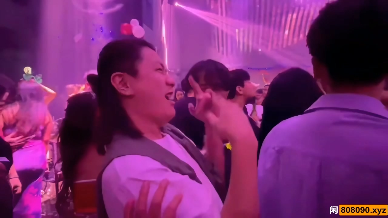走马探花恩凯Enkai泰国游EP5超骚长蛇女做2次！约炮打枪实录20240820