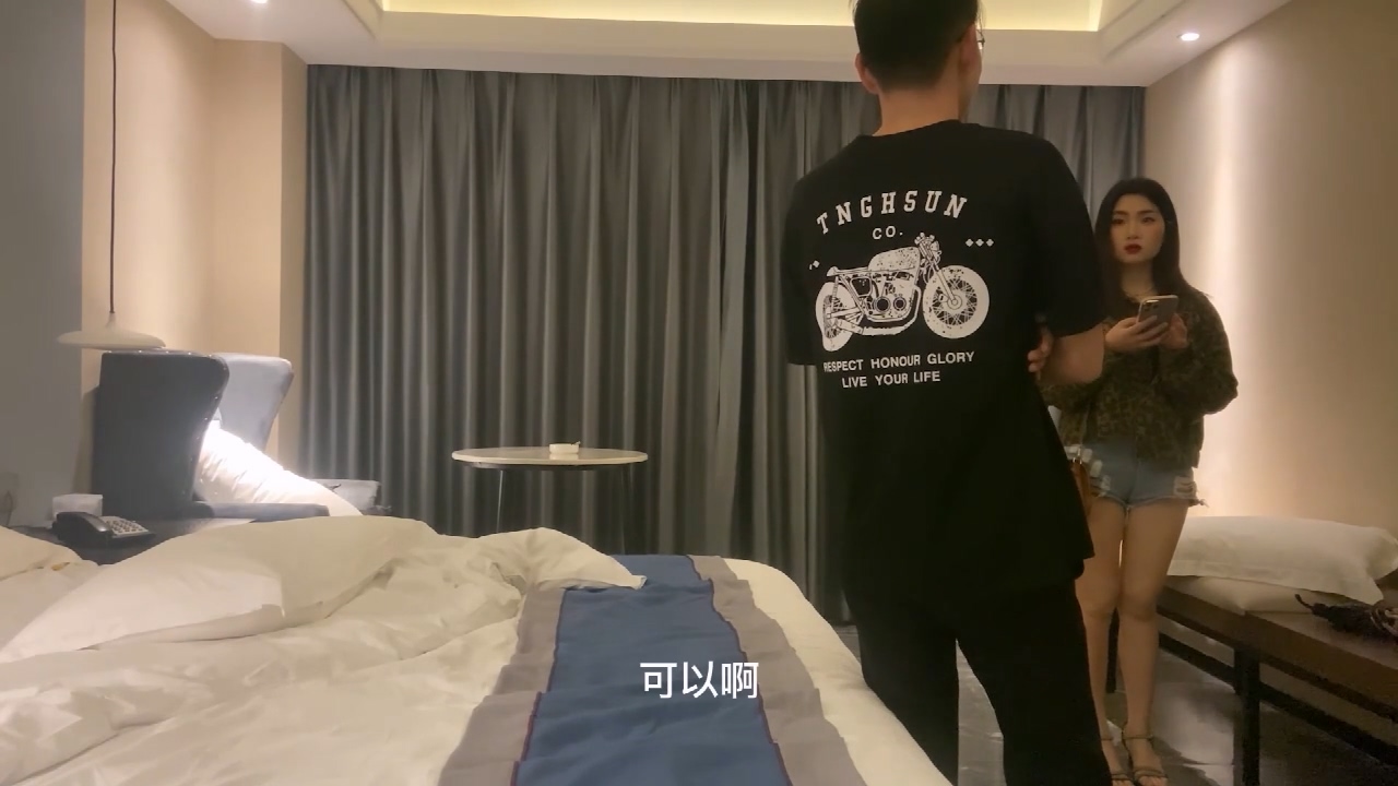 老牛探花湿滑少女浪荡巧舌肥美三角2024100304