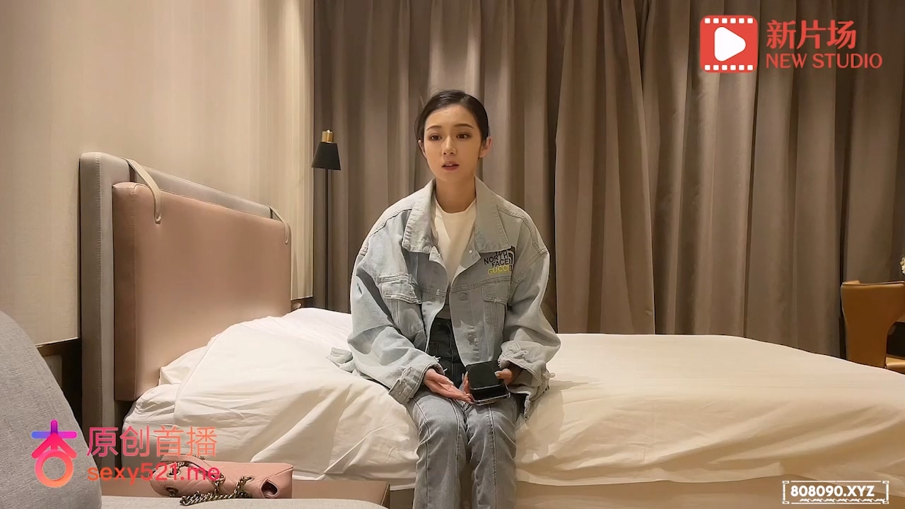 杏吧田伯光EP9-高颜值大学生下海援交，皮肤白嫩筷子腿完美A4腰 20250327