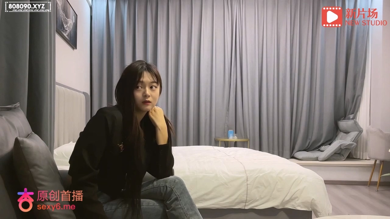 杏吧尹志平EP4-在校叛逆学生妹，个小胸挺大,水汪汪的超敏感20250405