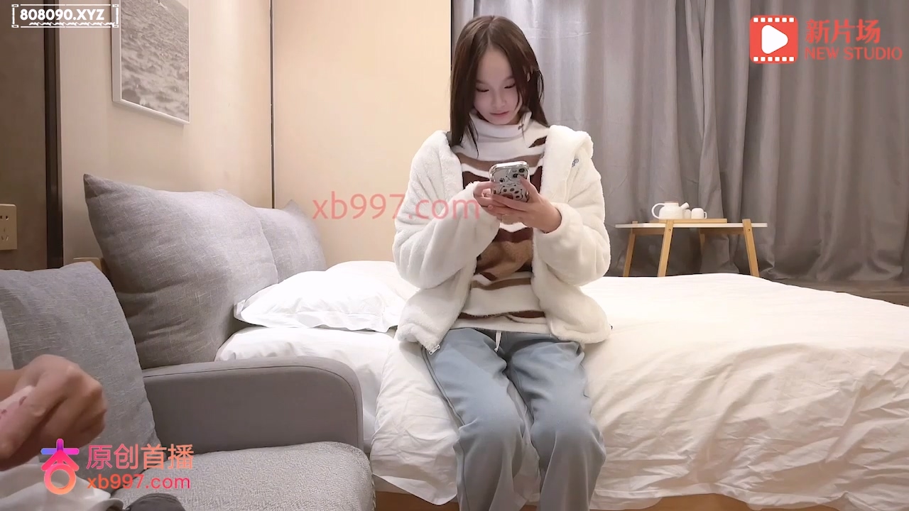 杏吧西门庆EP11-乖巧粉嫩大一学生妹，为抽皮肤加钱无套20250412