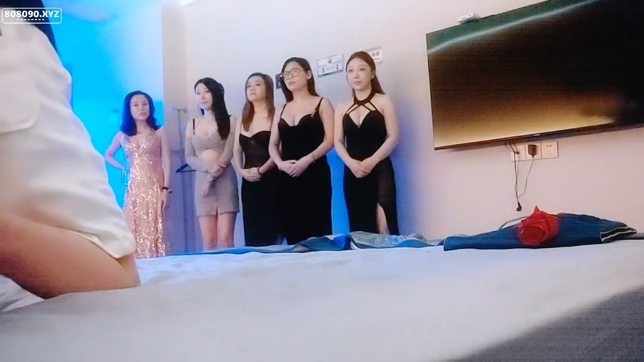 极品模特探花 足浴技师服务2025070601