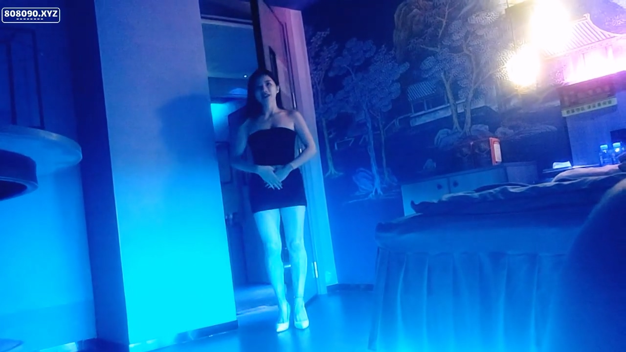 极品模特探花  足浴少妇服务2025070602