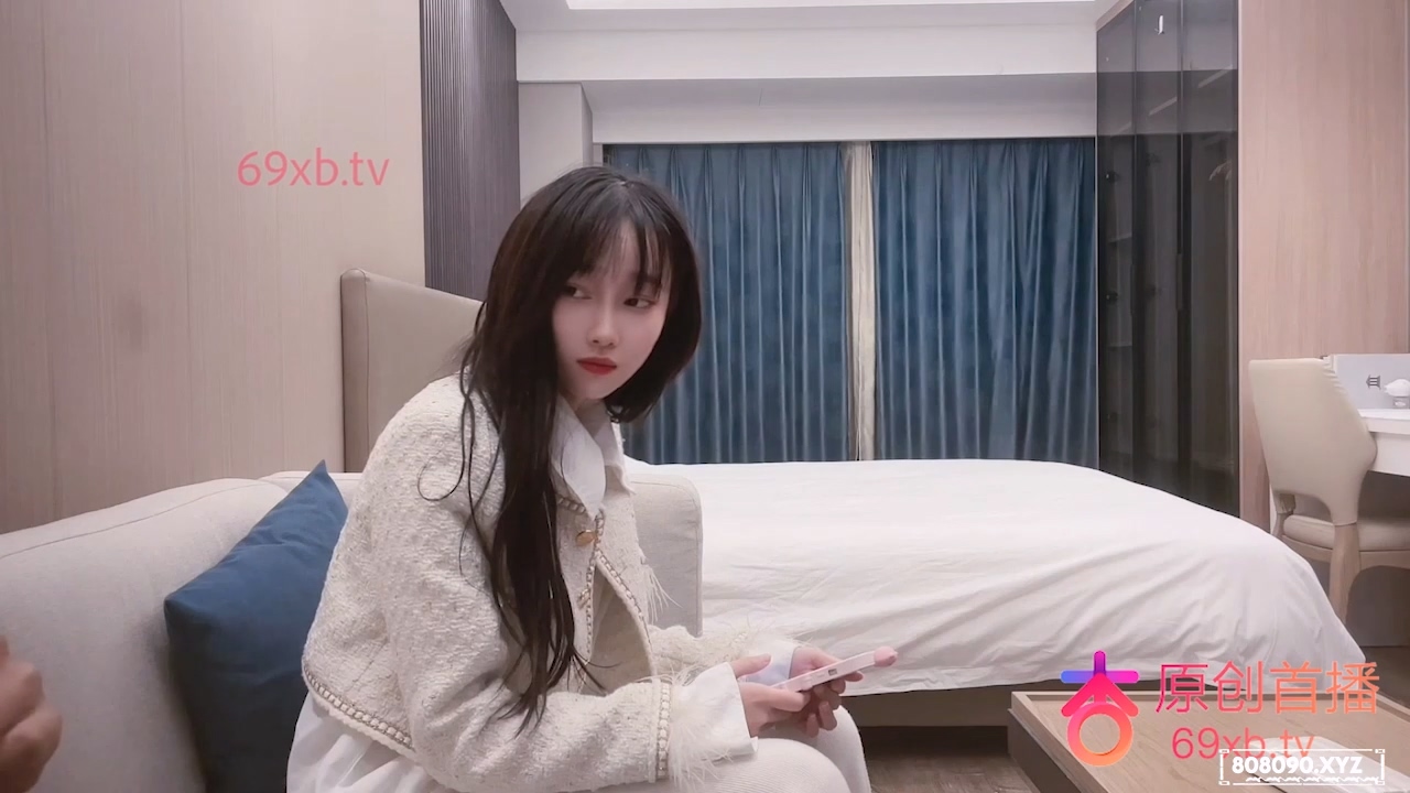 杏吧鬼脚七EP6-高颜值美院大学生，细腰美腿甜美女神系列2025072106