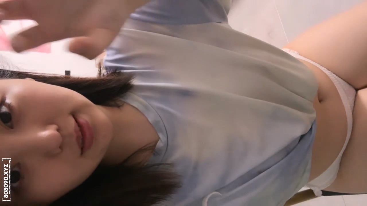 粉嫩甜美大胸妹妹 干净清纯 舌钉反差20250821