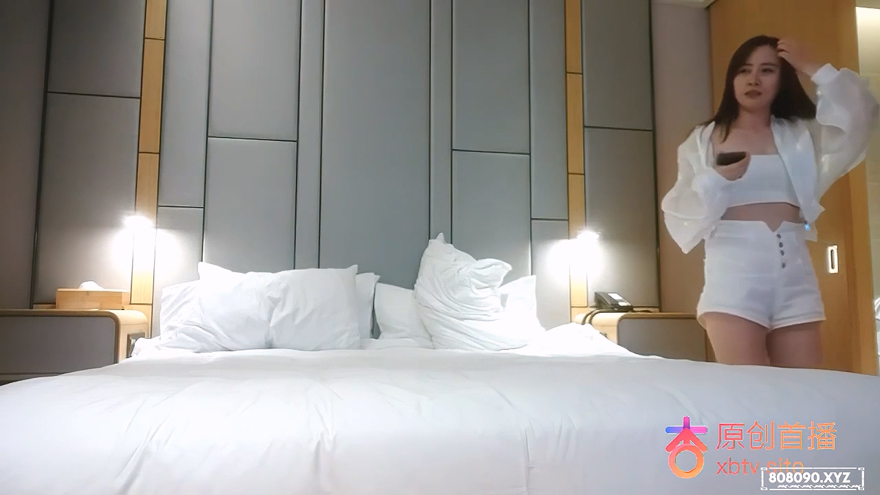 杏吧小严EP08-3000约反差兼职幼师 ，身材高挑，时尚靓丽20250904