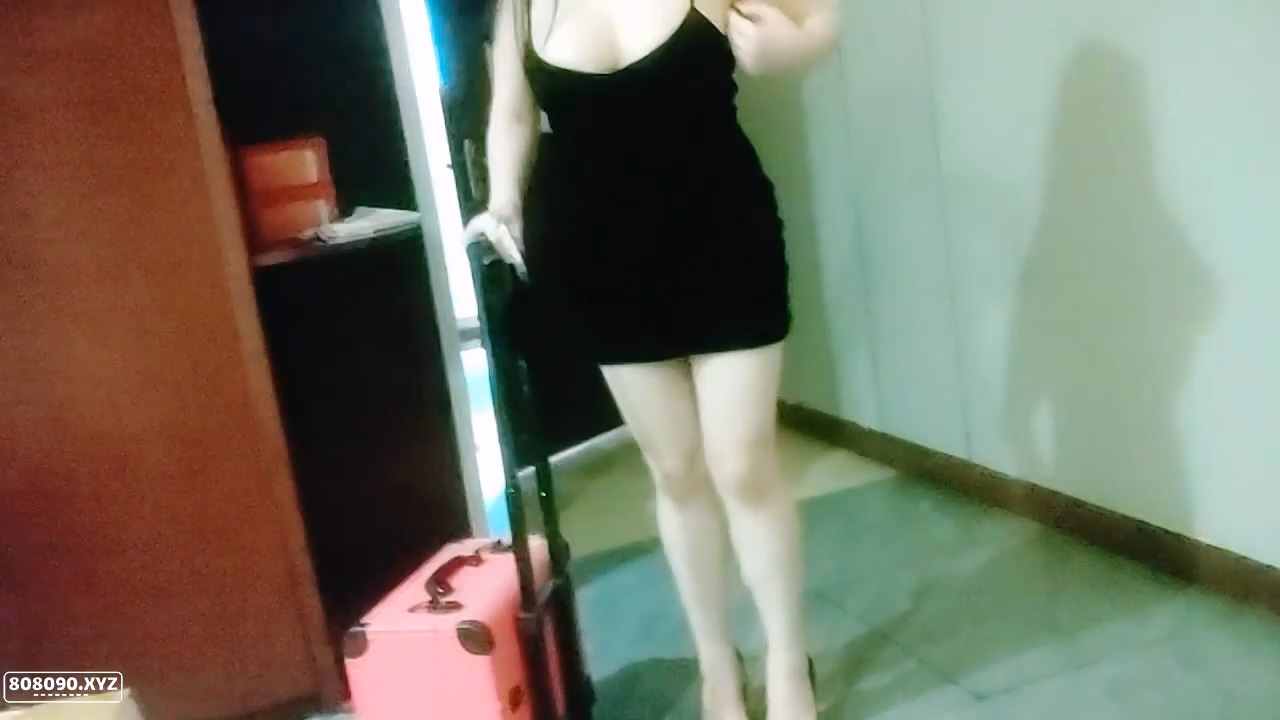极品足浴探花 选了个大胸少妇技师全套服务20251218